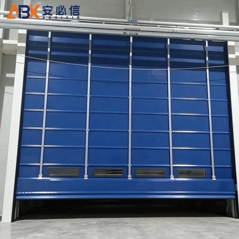 中卫市登车桥